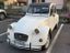 usata Citroën 2CV 2CV6 0.6 Special