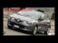 usata Renault Clio IV Clio 5p 1.2 Costume National 75cv E6