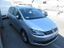 usado VW Sharan 2.0 TDI 177 CV DSG Highline Business Navi