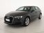 usata Audi A3 Sportback 30TDI 116CV Business