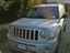 usata Jeep Patriot 