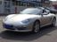 usata Porsche Boxster 2.9 24V 987 256cv PDK Service