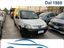 usata Peugeot Partner Ranch 170C 1.6 16V HDi/90CV cat