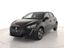usata Peugeot 208 2081.2 puretech Allure Pack s&s 100cv