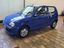 usata Fiat Seicento 1.1i cat Actual OK NEOPATENTATI