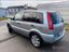 usata Ford Fusion 1.6 benzina/gpl 2004