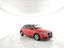 usata Audi A1 1.4 tdi