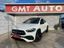 usata Mercedes GLA200 D PREMIUM AMG PANORAMA MULTIBEAM NIGHT PACK