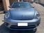 usata VW Maggiolino Cabrio 1.2 Tsi Design