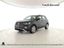 usata VW T-Cross - 1.0 tsi advanced 115cv