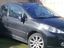 usado Peugeot 207 - 2006
