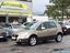 usata Fiat Sedici 1.6 16V 4x4 Dynamic usato