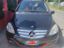 usata Mercedes 180 classe B 2010manuale