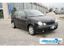 usado VW Polo 1.4 16V 3p. X Air