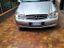 usata Mercedes CLK270 Cupe'