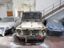 usata Fiat Campagnola Furgonata