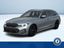 usata BMW 320 Serie 3 Touring D XDRIVE TOURING M SPO...