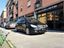 usata Mercedes B200 200CDI Executive AUT. ITA. P.CONS. TAGLIANDATA.