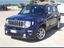 usata Jeep Renegade 1.6 Mjt 120 CV Limited
