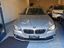 usata BMW 218 F10 525dCV Luxury Restyling 2015