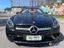 usata Mercedes SLC180 ClasseAMG Unipro GARANZIA 24m
