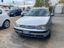 usata VW Golf IV Golf 1.6 16V 5p. Comfortline