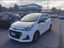 usata Hyundai i10 1.0 MPI econext Tech