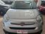 usata Fiat 500X 500X 1.6 MultiJetCV CONNECT