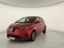 usata Renault Zoe Intens R135 Flex