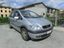 usado Opel Zafira 1.8 16V cat Elegance -7 posti, unico proprietario-