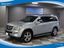 usata Mercedes GL320 CDI Sport 7 AUT EU4