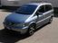 usado Opel Zafira 1.6 16V cat Eco M Fashion Line