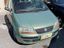 usata Fiat Idea 1.3 multijet anno 2005