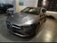 usata Mercedes CLA200 Shooting Brake d Automatic Sport