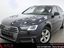 usata Audi A4 Avant 2.0 TDI 122 CV S-LINE PELLE XENON