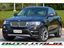 usado BMW X4 XDRIVE 20D XLINE AUT. +NAVI PRO+PELLE+19"+TEL+XENO