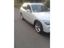 usata BMW X1 sDrive18d Futura