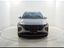 usata Hyundai Tucson 1.6 T-GDI 48V DCT XLine