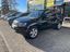 usata Suzuki Grand Vitara 1.9 DDiS 5 porte Crossover