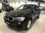 usado BMW X4 - X4 (F26) -xDrive20d Business Advantage Aut.