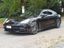 usata Porsche Panamera Panamera3.0 4 KM CERTIFICATI
