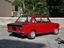 usata Fiat 128 
