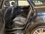 usata Ford Mondeo 3ª SERIE 2.0 TDCI 163 CV STATION WAGON TITANIUM Diesel