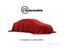 usata BMW i3 120Ah Advantage