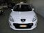 usata Peugeot 308 1.6 8V e-HDi 112CV Stop