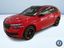 usata Skoda Kamiq 1.0 G-TEC MONTE CARLO 90CV