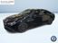 usata Mercedes 200 CLA COUPED NIGHT EDITION 4MATIC AUTOCLA COUPED NIGHT EDITION 4MATIC AUTO