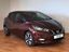 usata Nissan Micra 1.0 ig-t N-Design 92cv xtronic