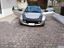 usata Smart Roadster - 2004