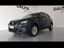usata Seat Arona 1.0 EcoTSI Style